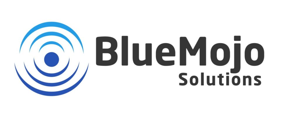 Bluemojo Solutions