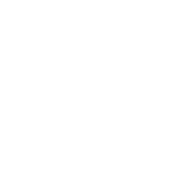Nursing and Allied Health Experts