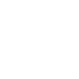 Healthcare IT and Technology Specialists