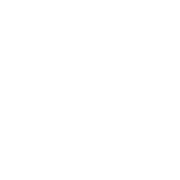 Healthcare Administration Professionals