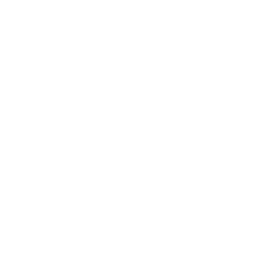 Physician Recruitment